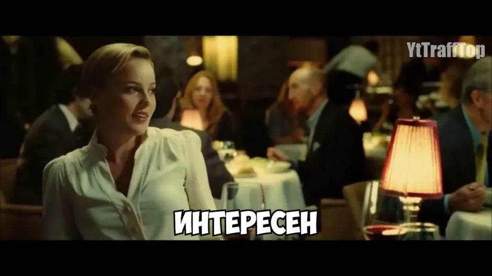 7 шагов эффективной раскрутки видео youtube для выхода в топ